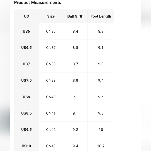Square-Toe Flat Loafers, Casual Shoes For All Seasons - Picture 5 of 5